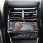 GEELY MONJARO 2.0L FULL OPTIONS  2021 MODEL YEAR GCC SPECS - Thumbnail 12