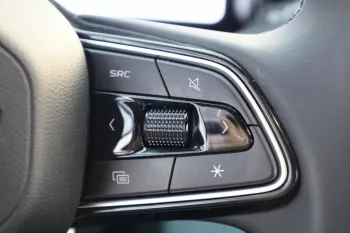 GEELY MONJARO 2.0L FULL OPTIONS  2021 MODEL YEAR GCC SPECS