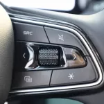 GEELY MONJARO 2.0L FULL OPTIONS  2021 MODEL YEAR GCC SPECS - Thumbnail 18