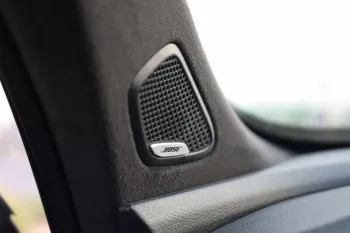 GEELY MONJARO 2.0L FULL OPTIONS  2021 MODEL YEAR GCC SPECS