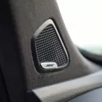 GEELY MONJARO 2.0L FULL OPTIONS  2021 MODEL YEAR GCC SPECS - Thumbnail 20