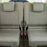 TOYOTA PRADO VXR 4.0L PETROL AT TIRE BACK MY2023 – DARK BLUE - Thumbnail 21