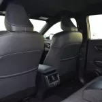 TOYOTA CROWN XLE 2.5L 2023 MODEL YEAR BLACK COLOR - Thumbnail 6