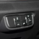 LHD - VGV VX7 2.0L TURBO PETROL 4X2 FULL OPTION - Thumbnail 5
