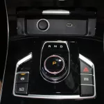 LHD - VGV VX7 2.0L TURBO PETROL 4X2 FULL OPTION - Thumbnail 10