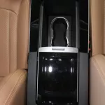 LHD - VGV VX7 2.0L TURBO PETROL 4X2 FULL OPTION - Thumbnail 15