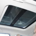 LHD - VGV VX7 2.0L TURBO PETROL 4X2 FULL OPTION - Thumbnail 18