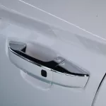 LHD - VGV VX7 2.0L TURBO PETROL 4X2 FULL OPTION - Thumbnail 27