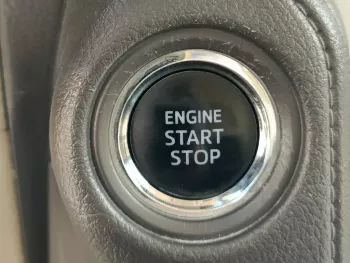 TOYOTA PRADO EXR A/T PETROL 4.0L V6 4WD  2020 MODEL YEAR WHITE COLOR