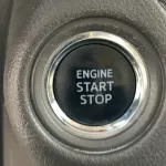 TOYOTA PRADO EXR A/T PETROL 4.0L V6 4WD  2020 MODEL YEAR WHITE COLOR - Thumbnail 10