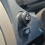 TOYOTA PRADO EXR A/T PETROL 4.0L V6 4WD  2020 MODEL YEAR WHITE COLOR - Thumbnail 17