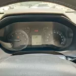 TOYOTA PRADO EXR A/T PETROL 4.0L V6 4WD  2020 MODEL YEAR WHITE COLOR - Thumbnail 24