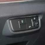 LHD - VGV U70PRO 1.5L PETROL FWD LUXURY - Thumbnail 7