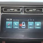 LHD - VGV U70PRO 1.5L PETROL FWD LUXURY - Thumbnail 11