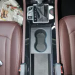 LHD - VGV U70PRO 1.5L PETROL FWD LUXURY - Thumbnail 15