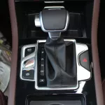 LHD - VGV U70PRO 1.5L PETROL FWD LUXURY - Thumbnail 16