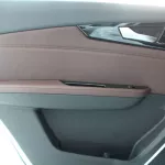 LHD - VGV U70PRO 1.5L PETROL FWD LUXURY - Thumbnail 17