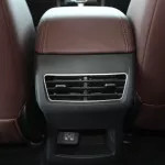 LHD - VGV U70PRO 1.5L PETROL FWD LUXURY - Thumbnail 19