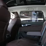 LHD - VGV U70PRO 1.5L PETROL FWD LUXURY - Thumbnail 20