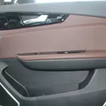LHD - VGV U70PRO 1.5L PETROL FWD LUXURY - Thumbnail 21