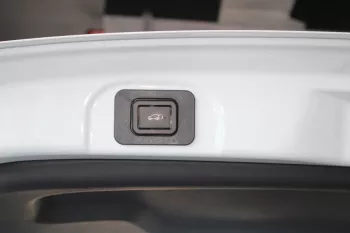 LHD - VGV U70PRO 1.5L PETROL FWD LUXURY