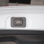 LHD - VGV U70PRO 1.5L PETROL FWD LUXURY - Thumbnail 25
