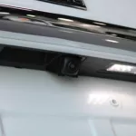 LHD - VGV U70PRO 1.5L PETROL FWD LUXURY - Thumbnail 26