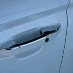 LHD - VGV U70PRO 1.5L PETROL FWD LUXURY - Thumbnail 27