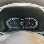 HYUNDIA TUCSON PETROL 2.5L V4 4WD RED 2023 MODEL YEAR - Thumbnail 10