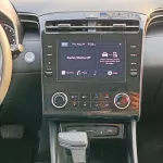 HYUNDIA TUCSON PETROL 2.5L V4 4WD RED 2023 MODEL YEAR - Thumbnail 11