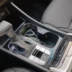 HYUNDIA TUCSON PETROL 2.5L V4 4WD RED 2023 MODEL YEAR - Thumbnail 13
