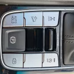 HYUNDIA TUCSON PETROL 2.5L V4 4WD RED 2023 MODEL YEAR - Thumbnail 14