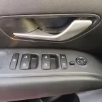 HYUNDIA TUCSON PETROL 2.5L V4 4WD RED 2023 MODEL YEAR - Thumbnail 15