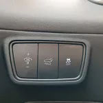 HYUNDIA TUCSON PETROL 2.5L V4 4WD RED 2023 MODEL YEAR - Thumbnail 16