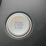 HYUNDIA TUCSON PETROL 2.5L V4 4WD RED 2023 MODEL YEAR - Thumbnail 17