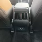 HYUNDIA TUCSON PETROL 2.5L V4 4WD RED 2023 MODEL YEAR - Thumbnail 20