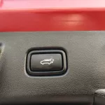 HYUNDIA TUCSON PETROL 2.5L V4 4WD RED 2023 MODEL YEAR - Thumbnail 25