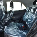 Kia picanto1.2 a model 2022 ... - Thumbnail 8
