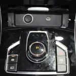 LHD - VGV U75PLUS 2.0L TURBO PETROL FWD PREMIUM - Thumbnail 8