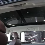 LHD - VGV U75PLUS 2.0L TURBO PETROL FWD PREMIUM - Thumbnail 10