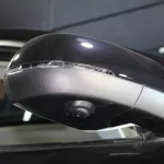 LHD - VGV U75PLUS 2.0L TURBO PETROL FWD PREMIUM - Thumbnail 16