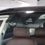 LHD - VGV U75PLUS 2.0L TURBO PETROL FWD PREMIUM - Thumbnail 18