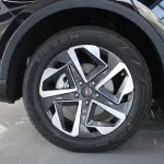 LHD - VGV U75PLUS 2.0L TURBO PETROL FWD PREMIUM - Thumbnail 20