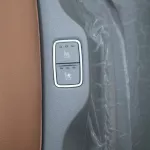 LHD - HYUNDAI STARIA 3.5L V6 PETROL 9 SEATER LUXURY PLUS AUTOMATIC 2023 MODEL YEAR - Thumbnail 12