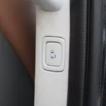 LHD - HYUNDAI STARIA 3.5L V6 PETROL 9 SEATER LUXURY PLUS AUTOMATIC 2023 MODEL YEAR - Thumbnail 15