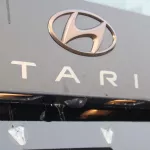 LHD - HYUNDAI STARIA 3.5L V6 PETROL 9 SEATER LUXURY PLUS AUTOMATIC 2023 MODEL YEAR - Thumbnail 20