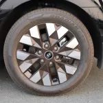 LHD - HYUNDAI STARIA 3.5L V6 PETROL 9 SEATER LUXURY PLUS AUTOMATIC 2023 MODEL YEAR - Thumbnail 21