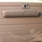 LHD - TOYOTA LAND CRUISER 76 4.2L DIESEL 6 SEATER STD MANUAL - Thumbnail 6