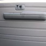 LHD - TOYOTA LAND CRUISER 76 4.2L DIESEL 6 SEATER STD MANUAL - Thumbnail 15