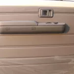 LHD - TOYOTA LAND CRUISER 78 4.2L L6 DIESEL HARD TOP MANUAL - Thumbnail 6